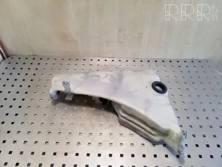 8t0955453b , artVAL15956 Бачок омывателя Audi A4 B8 Арт VAL15956, вид 1