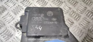 8t1955463 , artAAI9152 Бачок омывателя Audi A5 (S5,RS5) 1 Арт AAI9152, вид 1