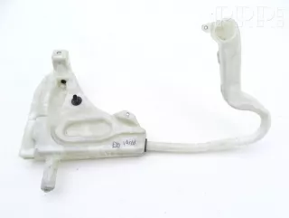 4l0855453a , artGBI4499 Бачок омывателя Audi Q7 4L Арт GBI4499, вид 1