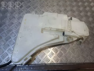 8050439 , artATV22545 Бачок омывателя BMW 7 F01/F02 Арт ATV22545, вид 1