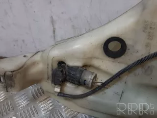 4l0955453 , artATV5169 Бачок омывателя Audi Q7 4L Арт ATV5169, вид 1
