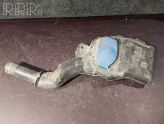 8t1955463b , artDGR15218 Бачок омывателя Audi A4 B8 Арт DGR15218, вид 1