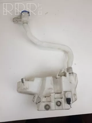 bj3217b613b , artCAP12525 Бачок омывателя Land Rover Range Rover 4 Арт CAP12525, вид 1