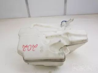 bj3217b613b , artCAP12525 Бачок омывателя Land Rover Range Rover 4 Арт CAP12525, вид 2