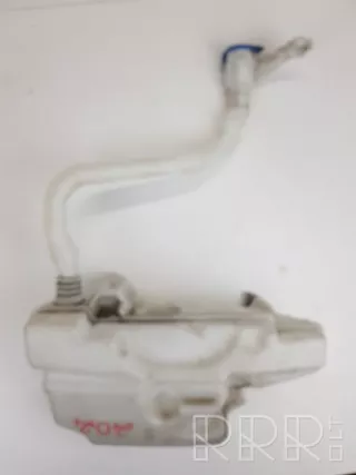 bj3217b613b , artCAP12525 Бачок омывателя Land Rover Range Rover 4 Арт CAP12525, вид 3
