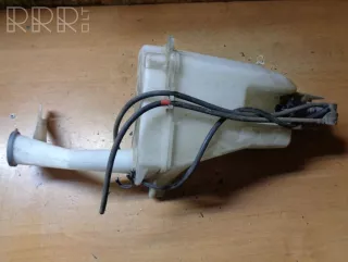 artRBA2635 Бачок омывателя Nissan Note E12 Арт RBA2635, вид 3