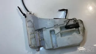 13264011, 8050439 , artATR13599 Бачок омывателя BMW 5 F10/F11/GT F07 Арт ATR13599, вид 1