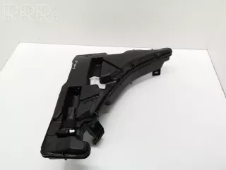 8w0955451, 8w0250 , artRTX67341 Бачок омывателя Audi A4 B9 Арт RTX67341, вид 1