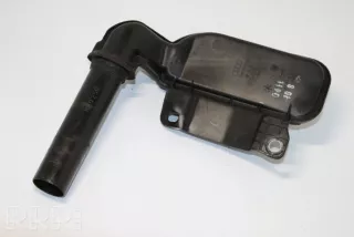 8r0955452b , artDAL7026 Бачок омывателя Audi Q5 1 Арт DAL7026, вид 1