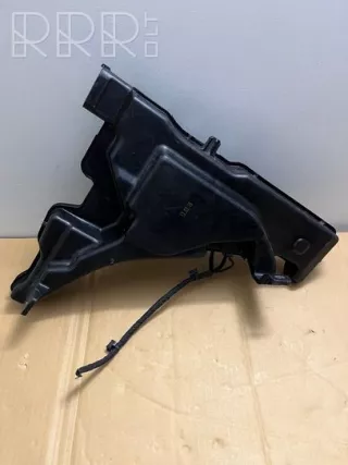 8w0955451l , artGAU3235 Бачок омывателя Audi A4 B9 Арт GAU3235, вид 1