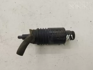 4a0955651 , artAMD79381 Насос (моторчик) омывателя стекла Audi A4 B5 Арт AMD79381, вид 1