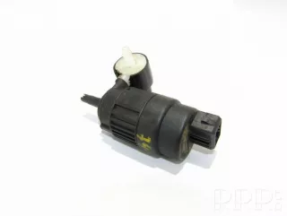 090586632 , artRAM93374 Насос (моторчик) омывателя стекла Suzuki Wagon R3 Арт RAM93374, вид 1