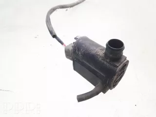 9851026100 , artARA199743 Насос (моторчик) омывателя стекла Hyundai Santa FE 1 (SM) Арт ARA199743, вид 1