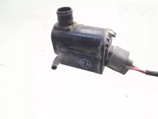 9851026100 , artARA199743 Насос (моторчик) омывателя стекла Hyundai Santa FE 1 (SM) Арт ARA199743, вид 2