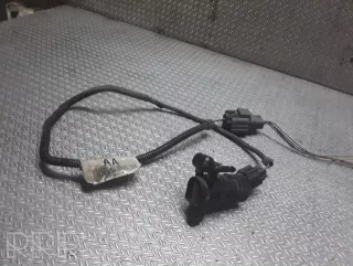 1s7117k624fe , artDEV294806 Насос (моторчик) омывателя стекла Ford Focus 1 Арт DEV294806, вид 1