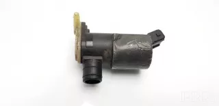 93bb17k624ba , artTPT3272 Насос (моторчик) омывателя стекла Ford Focus 1 Арт TPT3272, вид 1