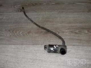 9169611 , artBIN7200 Насос (моторчик) омывателя стекла Volvo S60 1 Арт BIN7200