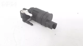 7700430702 , artCIV23432 Насос (моторчик) омывателя стекла Nissan Almera Tino Арт CIV23432, вид 1