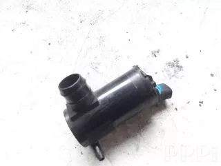 8533060140 , artVYT10007 Насос (моторчик) омывателя стекла Toyota Rav 4 2 Арт VYT10007, вид 2