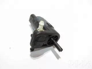 1t0955651a , artRAM90361 Насос (моторчик) омывателя стекла Volkswagen Golf 4 Арт RAM90361, вид 2