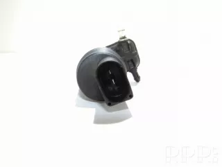 1t0955651a , artRAM90361 Насос (моторчик) омывателя стекла Volkswagen Golf 4 Арт RAM90361, вид 3