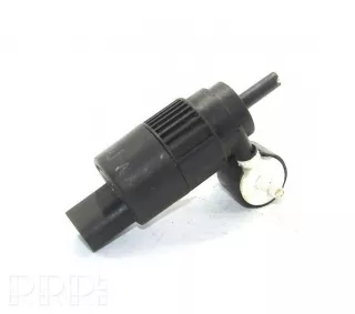 1j6955651 , artRAM87476 Насос (моторчик) омывателя стекла Volkswagen Polo 4 Арт RAM87476, вид 1