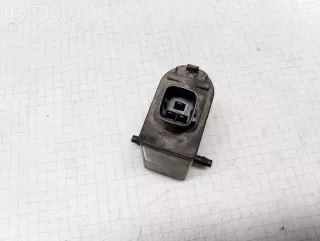 985101c100 , artRAT48850 Насос (моторчик) омывателя стекла Hyundai Getz Арт RAT48850, вид 2