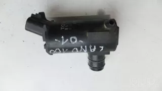 8533035080, 0602103830 , artABX3834 Насос (моторчик) омывателя стекла Toyota Land Cruiser 100 Арт ABX3834, вид 2