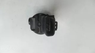 8533035080, 0602103830 , artABX3834 Насос (моторчик) омывателя стекла Toyota Land Cruiser 100 Арт ABX3834, вид 5