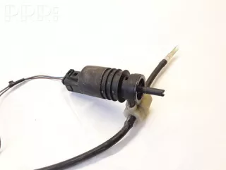 3033317 , artBRZ65860 Насос (моторчик) омывателя стекла Suzuki Ignis 2 Арт BRZ65860, вид 1