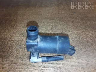 1s7117k624fe , artBRZ25847 Насос (моторчик) омывателя стекла Volvo V50 Арт BRZ25847, вид 1
