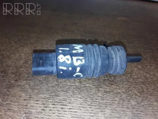 2218690121 , artBRZ25823 Насос (моторчик) омывателя стекла Mercedes C W203 Арт BRZ25823, вид 1