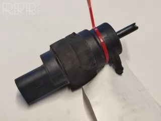 8k5955647 , artAFS2931 Насос (моторчик) омывателя стекла Audi A5 (S5,RS5) 1 Арт AFS2931, вид 1