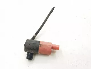 070228a, , 222727 , artAME14619 Насос (моторчик) омывателя стекла Toyota Yaris 2 Арт AME14619, вид 1
