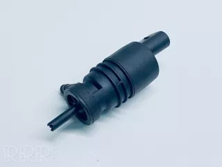 1k5955651 , artTES18511 Насос (моторчик) омывателя стекла Volkswagen Passat CC Арт TES18511, вид 1