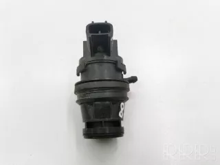 8603109120 , artAMD79916 Насос (моторчик) омывателя стекла Mazda CX-7 Арт AMD79916, вид 1
