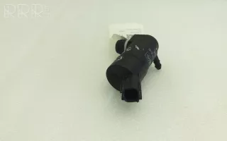 1s7117k624dd , artSDD18953 Насос (моторчик) омывателя стекла Volvo S80 2 restailing  Арт SDD18953, вид 2