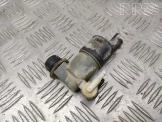 9641553880 , artSAU17292 Насос (моторчик) омывателя стекла Nissan Qashqai 1  Арт SAU17292, вид 1