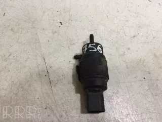 8k5955647 , artGAR494 Насос (моторчик) омывателя стекла Audi A4 B8 Арт GAR494, вид 1