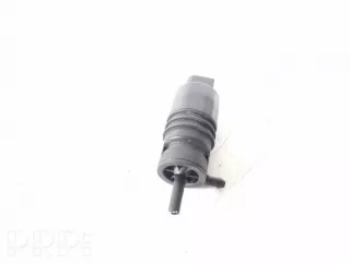 2218690121 , artEZE2412 Насос (моторчик) омывателя стекла Mercedes C W204 Арт EZE2412, вид 1