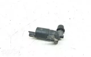 9682831780 , artDEV197536 Насос (моторчик) омывателя стекла Citroen Berlingo 1 restailing Арт DEV197536, вид 1