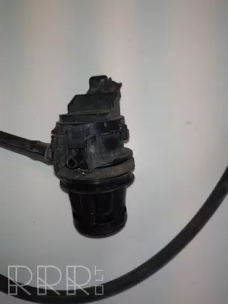 8533071010 , artGVI360 Насос (моторчик) омывателя стекла Toyota Rav 4 3 Арт GVI360, вид 1