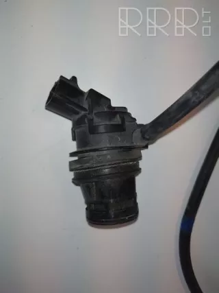 8533071010 , artGVI360 Насос (моторчик) омывателя стекла Toyota Rav 4 3 Арт GVI360, вид 2