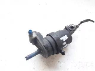 13248320 , artVYT10317 Насос (моторчик) омывателя стекла Opel Astra H Арт VYT10317, вид 1