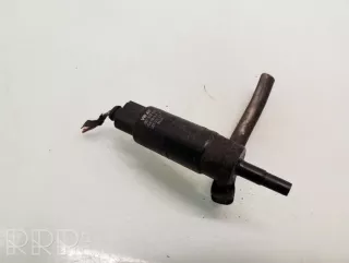 3b7955681 , artDND21540 Насос (моторчик) омывателя стекла Volkswagen Passat B6 Арт DND21540, вид 1