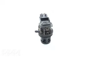 8533071010 , artBOS25921 Насос (моторчик) омывателя стекла Toyota Rav 4 3 Арт BOS25921, вид 1