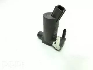 1s7117k624 , artKUR16313 Насос (моторчик) омывателя стекла Volvo XC90 1 Арт KUR16313, вид 1
