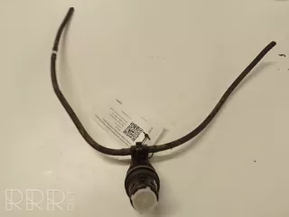8603109210 , artJUT18850 Насос (моторчик) омывателя стекла Mazda 3 BL Арт JUT18850, вид 1