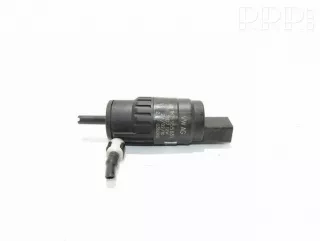 1k5955651 , artRAM53613 Насос (моторчик) омывателя стекла Skoda Superb 2 Арт RAM53613, вид 1
