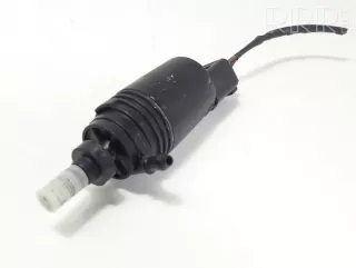 8377612 , artUST29937 Насос (моторчик) омывателя стекла BMW 1 E81/E82/E87/E88 Арт UST29937, вид 1